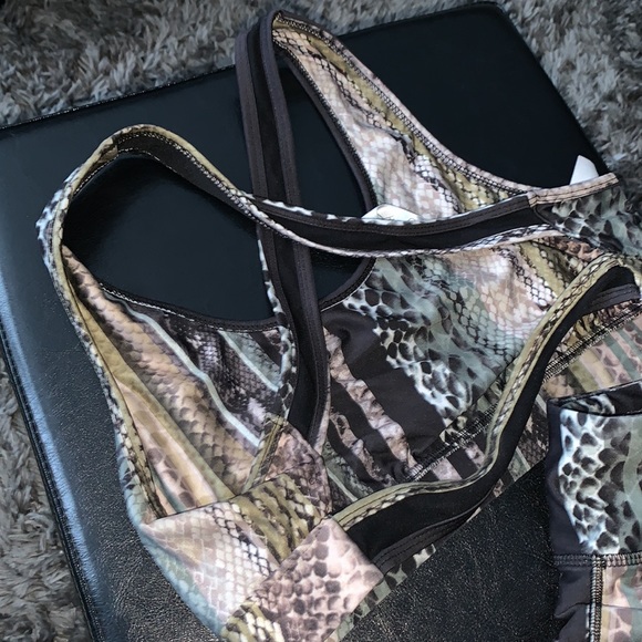 Yoga set - Picture 4 of 5